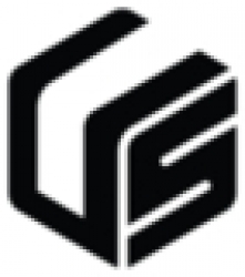 Carbonslice Solutions LLP